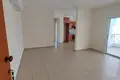 Appartement 2 chambres 80 m² en Paphos, Chypre