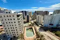 Квартира 2 комнаты 70 м² Мезитли, Турция