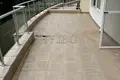 Квартира 2 комнаты 101 м² Несебр, Болгария