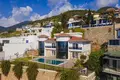 5 bedroom villa 580 m² Alanya, Turkey