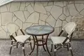 Haus 2 Schlafzimmer 100 m² in Paphos, Zypern