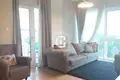 Appartement 3 chambres 94 m² en Budva, Monténégro