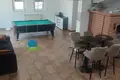4 bedroom Villa 292 m² Grad Rijeka, Croatia