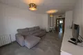 Apartamento 3 habitaciones 95 m² Alicante, Španjolska