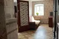 Casa 3 habitaciones 69 m² Novohradkivka, Ucrania