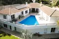 Maison 5 chambres 454 m² Dos Hermanas, Espagne