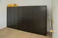 Haus 2 Schlafzimmer 110 m² Dos Hermanas, Spanien