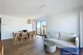 Appartement 226 m² Alicante, Espagne