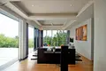 3-Schlafzimmer-Villa 664 m² Choeng Thale, Thailand