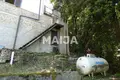 Casa 5 habitaciones 200 m² Nerola, Italia