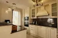 Appartement 4 chambres 315 m² Sveti Vlas, Bulgarie