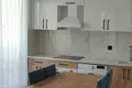 Penthouse 3 rooms 75 m² in Alanya, Turkey
