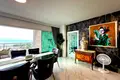 Condo z 1 sypialnią  Pattaya City, Tajlandia