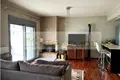 2 bedroom apartment 97 m² Municipality of Chalandri, Greece