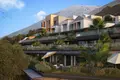 Wohnung 1 zimmer 69 m² Bashkia Vlore, Albanien