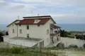 Dom 15 pokojów 500 m² Terni, Włochy