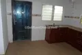 Дом 4 спальни  Ga West Municipal District, Гана
