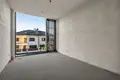 Dom 5 pokojów 180 m² Warszawa, Polska