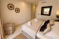 Wohnung 3 Schlafzimmer 133 m² San Pedro Alcantara, Spanien