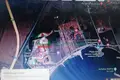 Propriété commerciale 2 007 m² à Akheloï, Bulgarie