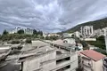 Apartamento 2 habitaciones 30 m² Rafailovici, Montenegro