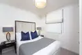 2 bedroom apartment 62 m² in London, United Kingdom