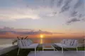 Mieszkanie 3 pokoi 106 m² La Mata, Hiszpania
