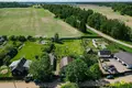 Casa 99 m² Navadvorski sielski Saviet, Belarús