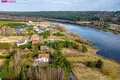 House 210 m² Didvyriai, Lithuania