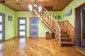 Casa 172 m² Zdanovicy, Belarús