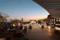 Квартира 44 м² Аксу, Турция