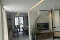4-Schlafzimmer-Villa 283 m² Opcina Bilice, Kroatien
