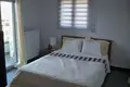 Вилла 1 комната 300 м² Lokroi Municipality, Греция