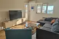 Apartamento 1 habitación 50 m², Montenegro