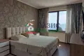 2 bedroom apartment 115 m² Nesebar, Bulgaria