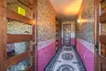 Haus 365 m² Evenkiysky Rayon, Russland