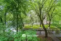 3 bedroom apartment 74 m² Minsk, Belarus