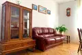 7 bedroom villa 250 m² Tivat, Montenegro