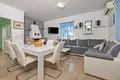 4-Schlafzimmer-Villa 198 m² Rabac, Kroatien