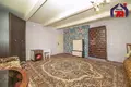 Maison 66 m² Liubanski sielski Saviet, Bélarus