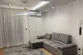 Квартира 3 комнаты 68 м² в Варшаве, Польша