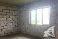 House 122 m² Zhabinka, Belarus