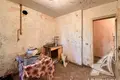 4 room apartment 90 m² Muchaviecki sielski Saviet, Belarus