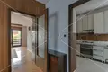 6 room house 251 m² City of Zagreb, Croatia
