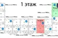 Дом 186 м² Ратомка, Беларусь