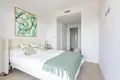 Wohnung 3 Schlafzimmer 72 m² Cartagena, Spanien