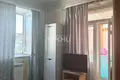Mieszkanie 52 m² Balakhna, Rosja