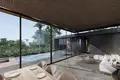 3-Zimmer-Villa 265 m² Choeng Thale, Thailand