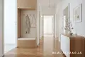 Mieszkanie 4 pokoi 106 m² Poznań, Polska