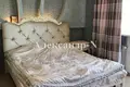 5 room house 530 m² Odesa, Ukraine